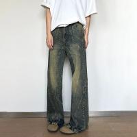 cms/erpbt/backend/web/uploads/erp/collection/images/Men Clothes/YSKJ/EN0163837/img_b/EN0163837_img_b_1